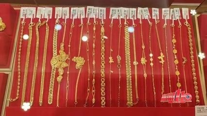 文具價格微調引熱議 福州零售市場降價背后，消費者仍感壓力