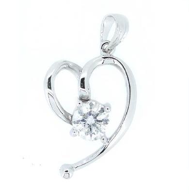 淘鉆 珠寶首飾批發(fā)零售加工一站式服務專家