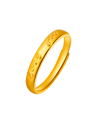 六福黃金回收價格詳解 計價方式與注意事項