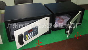 廣州市番禺區(qū)藝源金屬制品廠的保險(xiǎn)選擇與指導(dǎo)建議