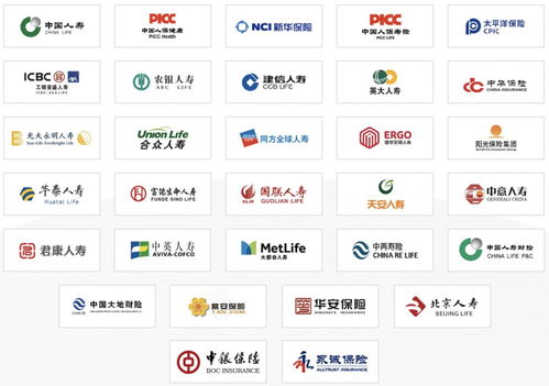 健醫(yī)科技攜手兩大權(quán)威機(jī)構(gòu)發(fā)布商業(yè)健康險行業(yè)報告 助力大家庭企業(yè)構(gòu)建保險新生態(tài)